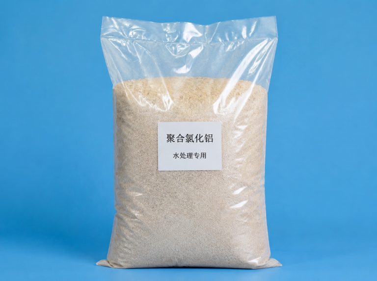 望花区活性炭与树脂PE平口袋